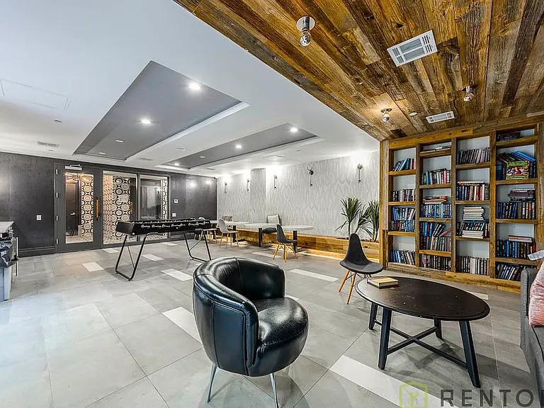 889 Bushwick Ave #202 — Photo 9