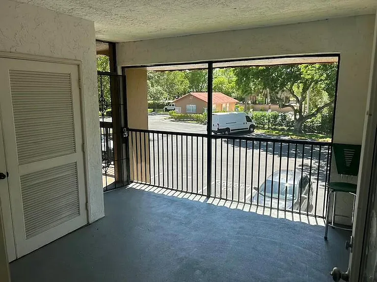 3432 NW 86th Way #D204 — Photo 57