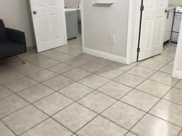 103XX SW 168th St, Miami, FL 33157