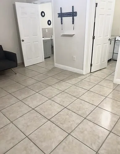 103XX SW 168th St Photo 1
