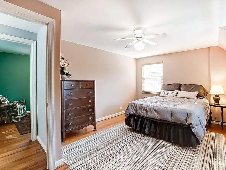3538 Glen Edge Ln — Photo 10