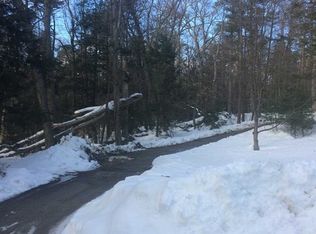 7 Ewan Ct, Hewitt, NJ 07421