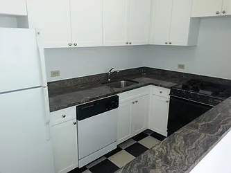 Rented by Tompkins Square Realty