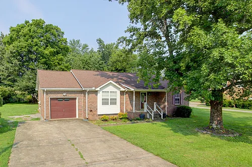 2104 Pea Ridge Rd Photo 1