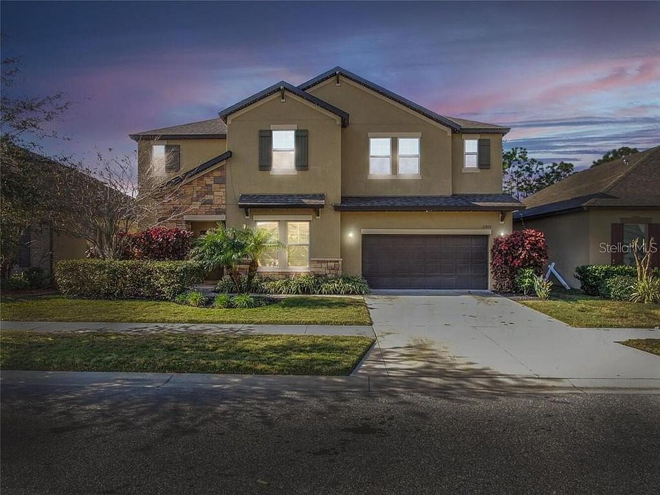 1st image of 11810 Cross Vine Dr