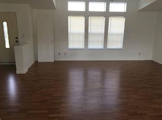 32 Kelly Lynn Dr, Sandia Park, NM 87047