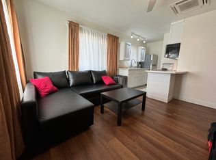 (Undisclosed Address), Pico Rivera, CA 90660