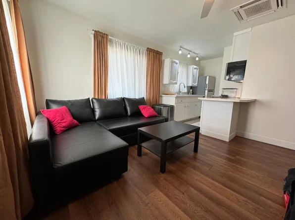 (undisclosed Address), Pico Rivera, CA 90660