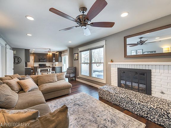 5th image of 2110 Berry Ct