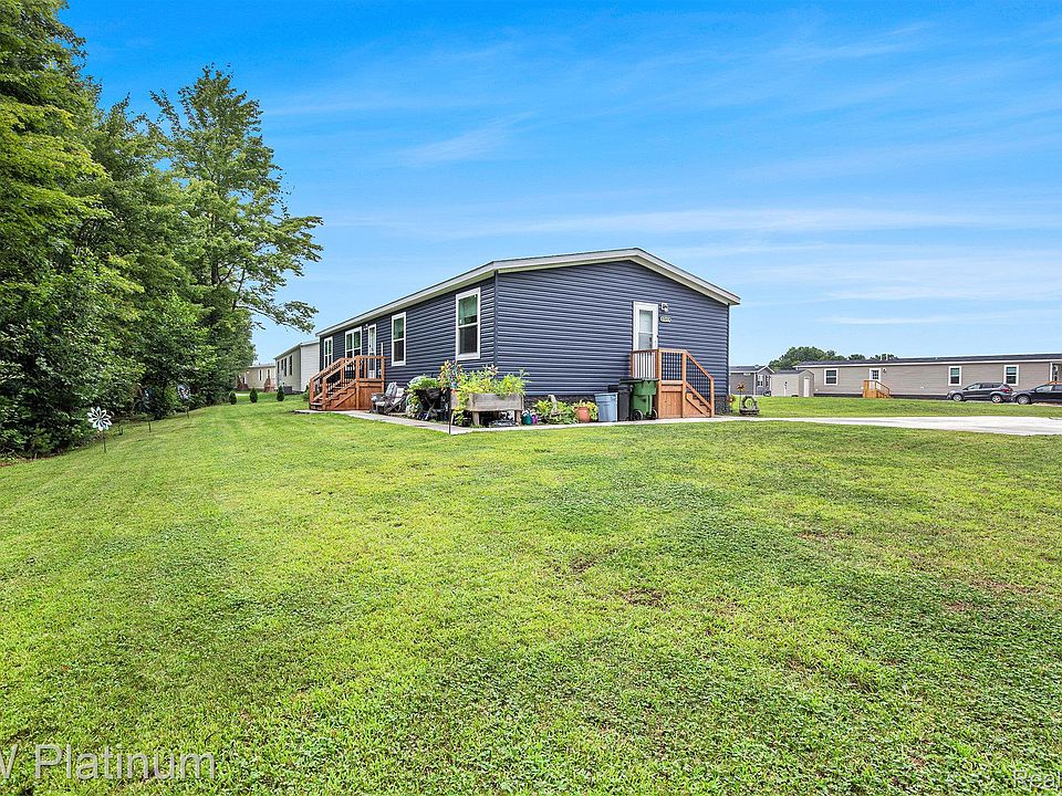 1st image of 6154 Birch Creek Ct