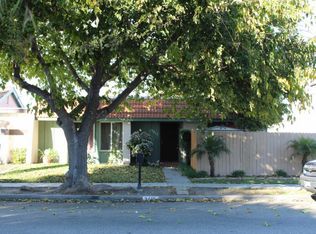 3415 Ketch Ave, Oxnard, CA 93035