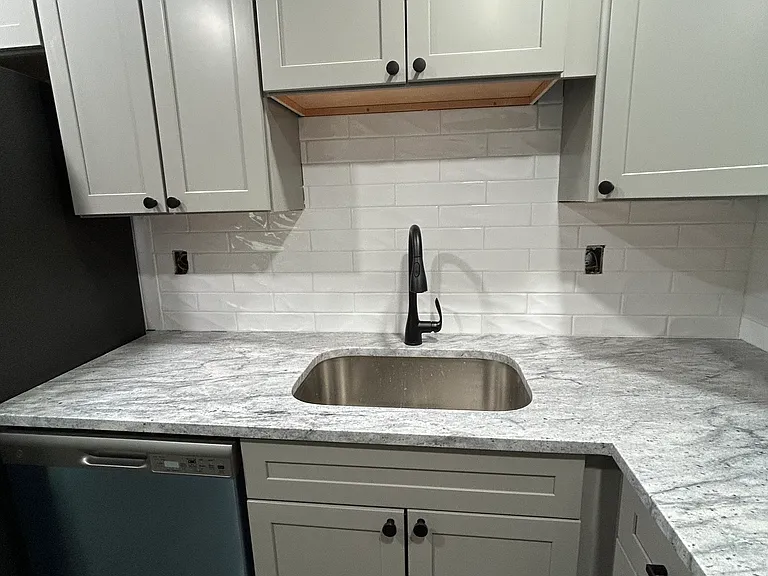 147 N Church St #2 — Photo 10