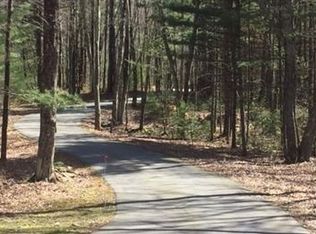 222 Willington Hill Rd, Willington, CT 06279