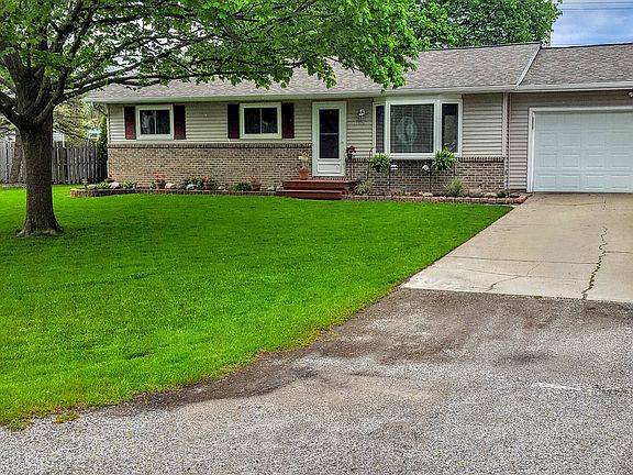 5th image of 4618 Clunie St