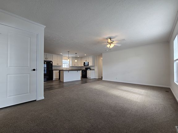 4th image of 7204 E Grand River Ave Lot 430