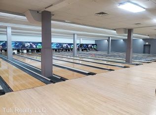 1109 Palisade Ave, Union City, NJ 07087