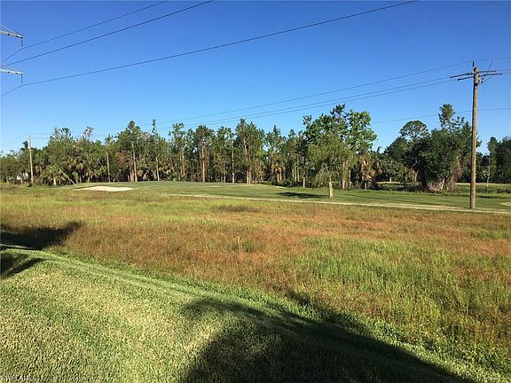 5th image of 1579 Diamond Lake Cir