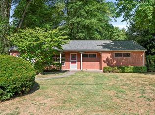 209 Osborne Ln, Sewickley, PA 15143