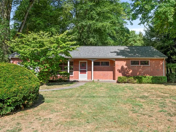 209 Osborne Ln, Sewickley, PA 15143