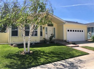 19824 Northcliff Dr, Canyon Country, CA 91351