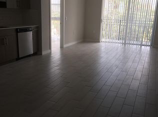 1111 NW 11th Street Rd, Miami, FL 33136