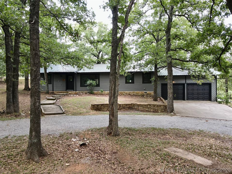 1st image of 4406 Chickasaw Trl