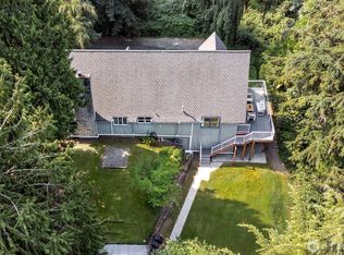 23200 19th Ave SE, Bothell, WA 98021