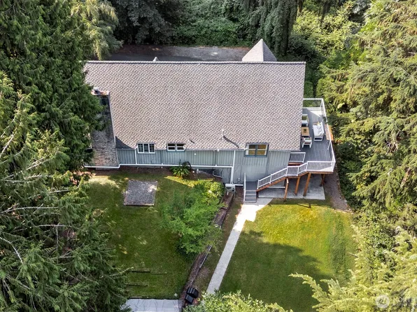 23200 19th Avenue SE, Bothell, WA 98021