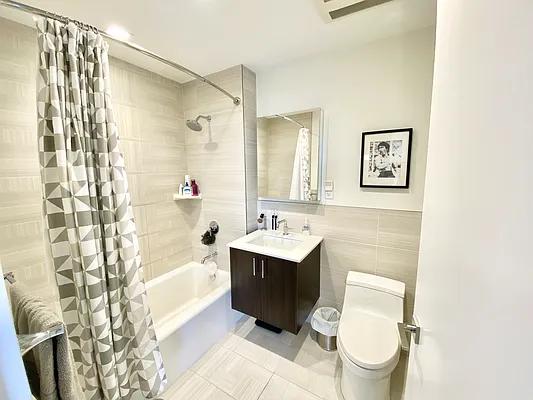 Rented by Brooklyn Properties | media 35