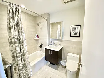 Rented by Brooklyn Properties