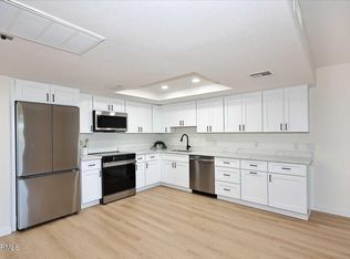 7960 E Camelback Rd UNIT 408, Scottsdale, AZ 85251