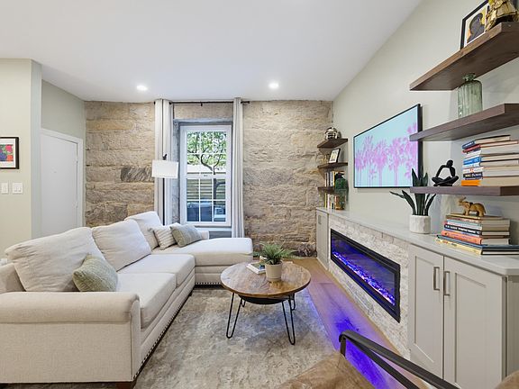 2nd image of 1500 River Mill Dr APT 112