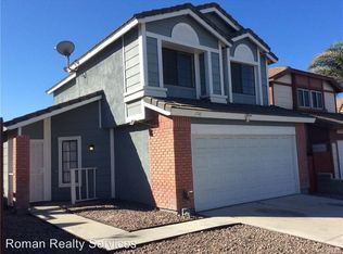 1710 W Westwind St, Colton, CA 92324