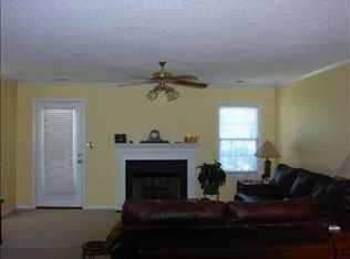 217 E Autumn Ridge Rd, Moore, SC 29369