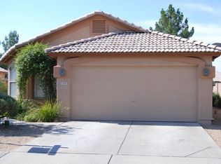 5419 W Augusta Ave, Glendale, AZ 85301