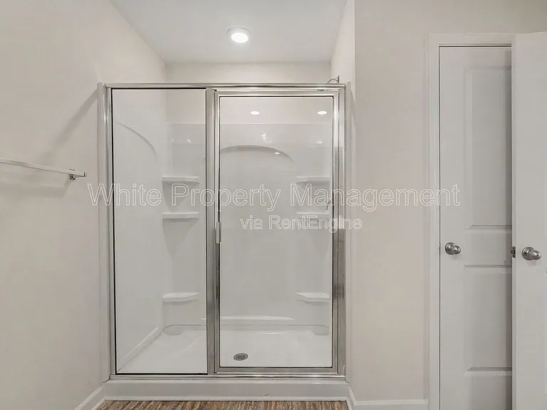 7316 Finnigan Rd — Photo 19