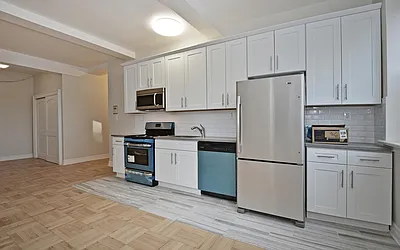 Sold by REMAX Distinguished Homes