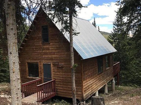 2nd image of 3345 Charlie's Challenge Road