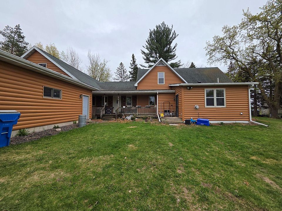 1st image of 13299 Government Rd