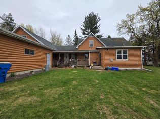 13299 Government Rd, Pine City, MN 55063