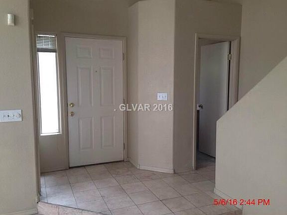 2nd image of 1001 Allure Dr #27