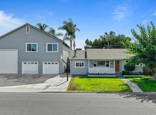 3130 Riverside Dr, Riverbank, CA 95367