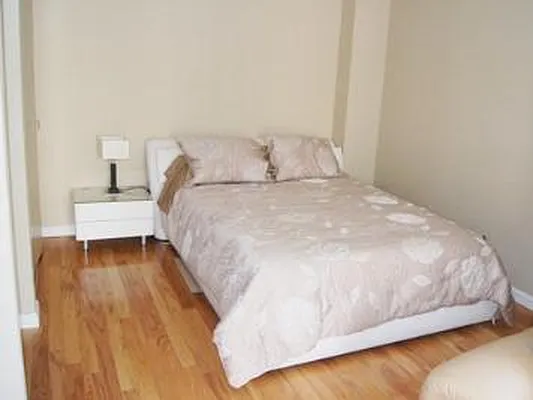Rented by Corcoran | media 20