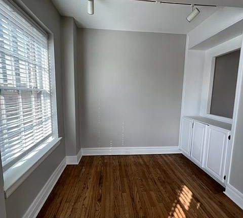 4th image of 701 E Bayaud Ave #N305