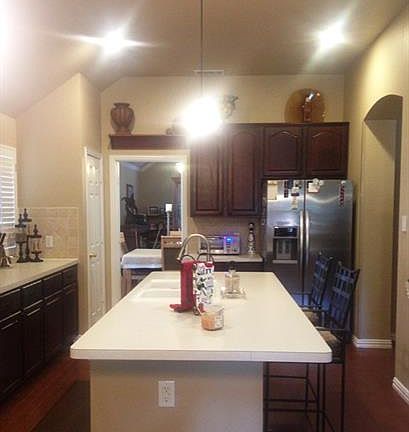 5th image of 4605 Cannas Ct