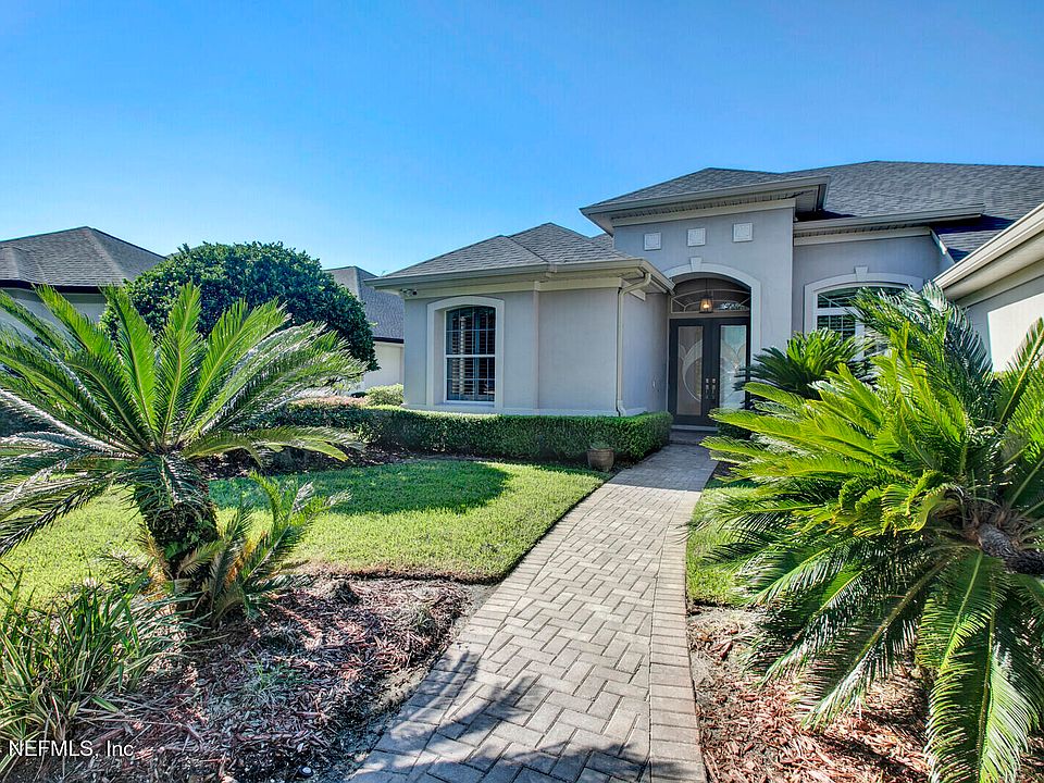 1st image of 2133 CROWN Drive