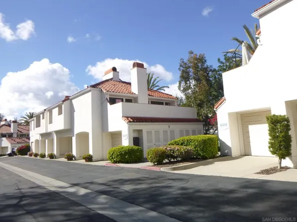 16120 Avenida Venusto APT 20, San Diego, CA 92128