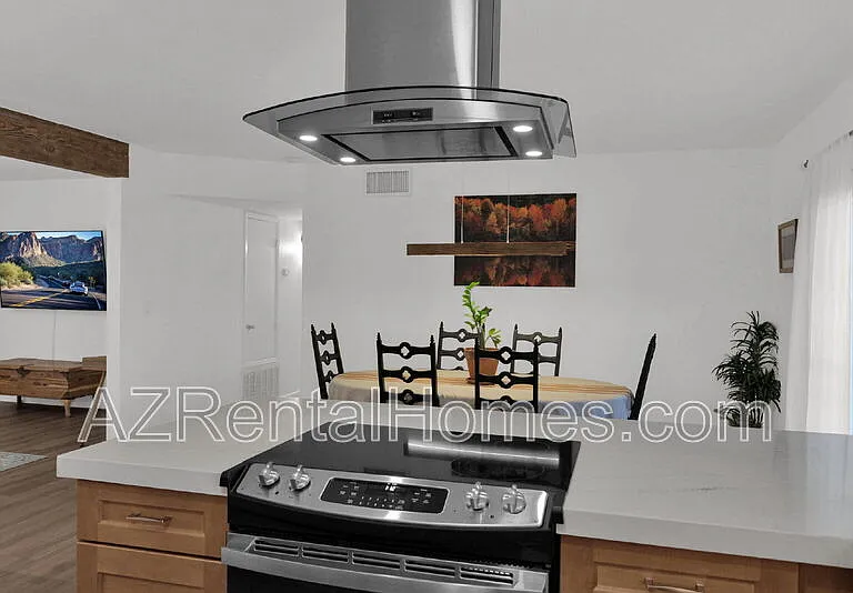1745 W Capri Ave — Photo 13