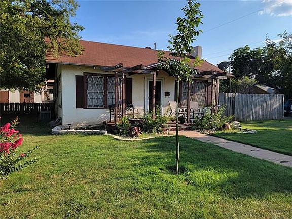 2nd image of 2641 S 11th St
