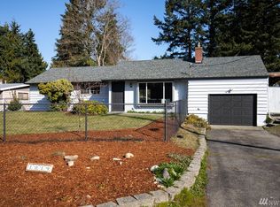 1019 Johns Rd E, Tacoma, WA 98445